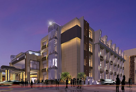 首頁公（gōng）司簡介圖片